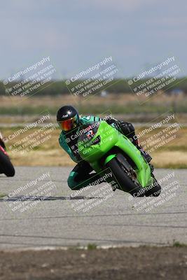 media/Apr-15-2024-Lets Ride (Mon) [[fff7f53741]]/B Group/Sweeper/